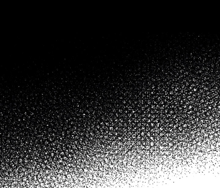 cha, con không muốn kết hôn đâu chapter 80 21