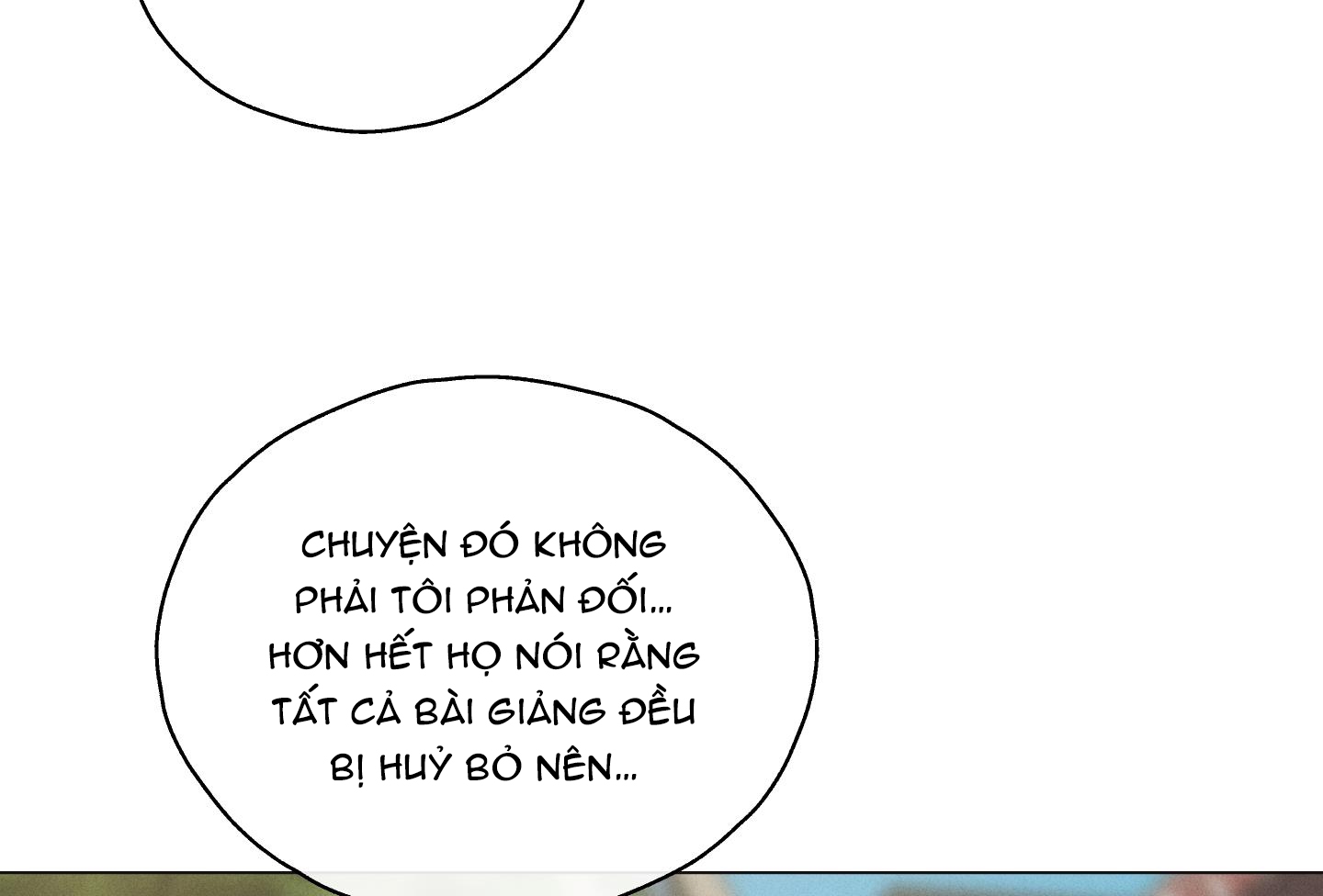 phục thù chapter 12 12