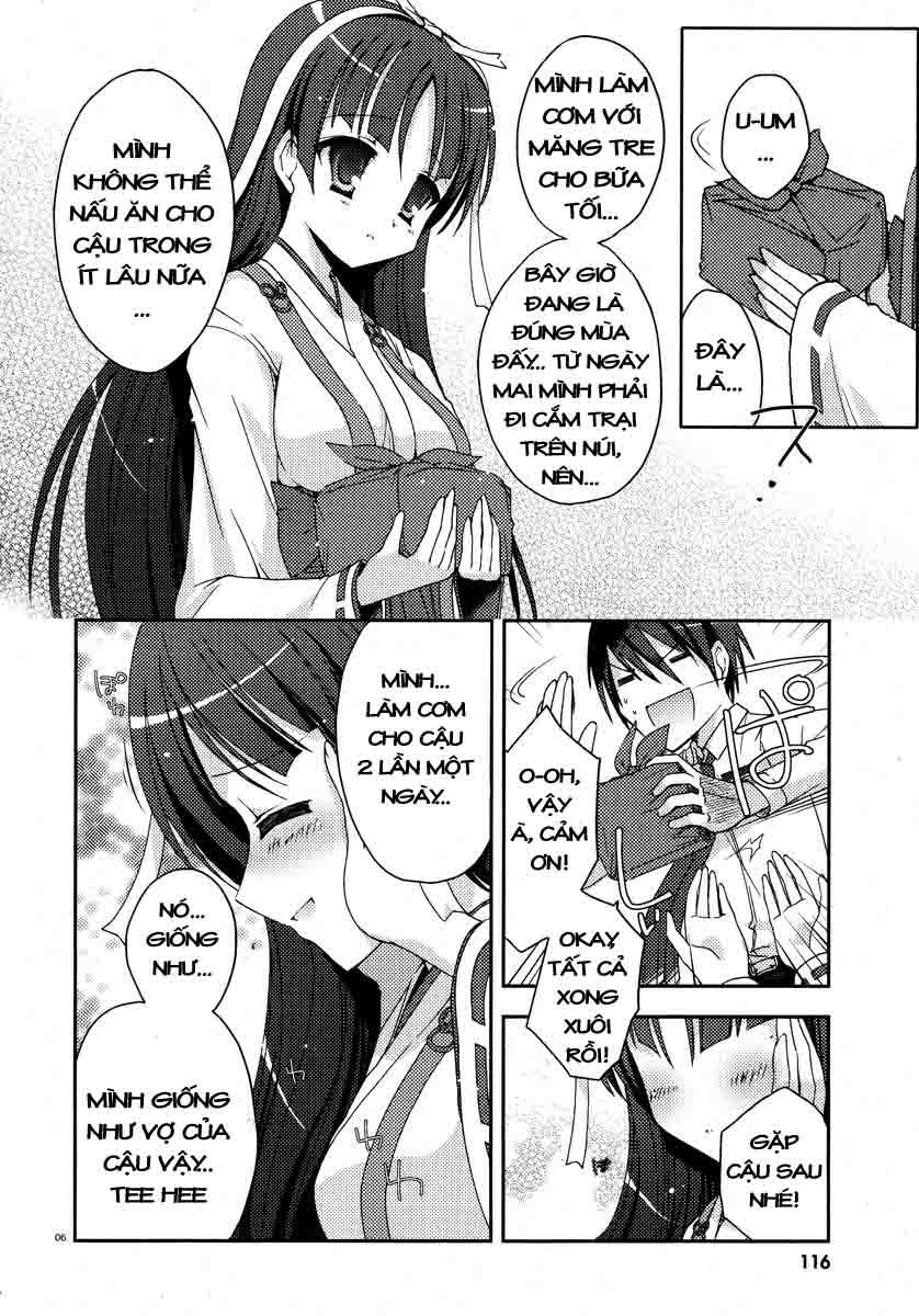 hidan no aria aa chapter 5 7
