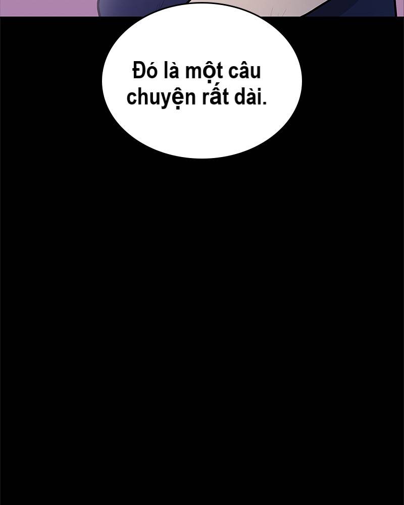 gửi tới bạn...người nắm giữ ngôi sao chapter 1 80