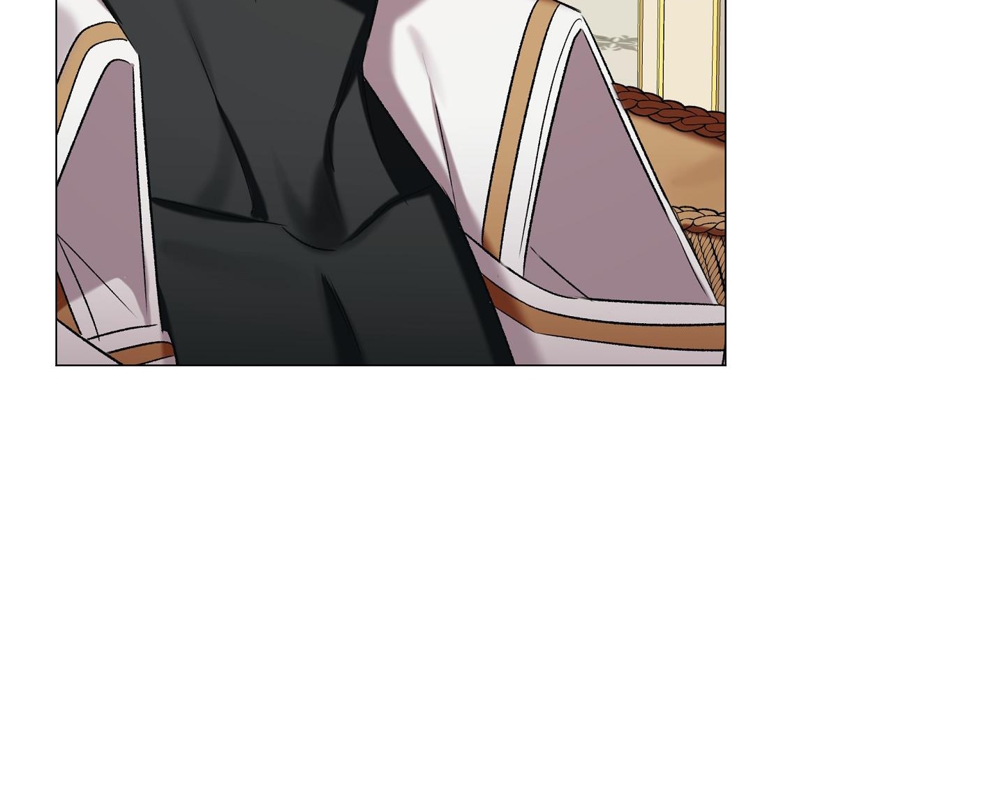 một ngày nọ, tôi được kẻ thù cầu hôn chapter 41 105