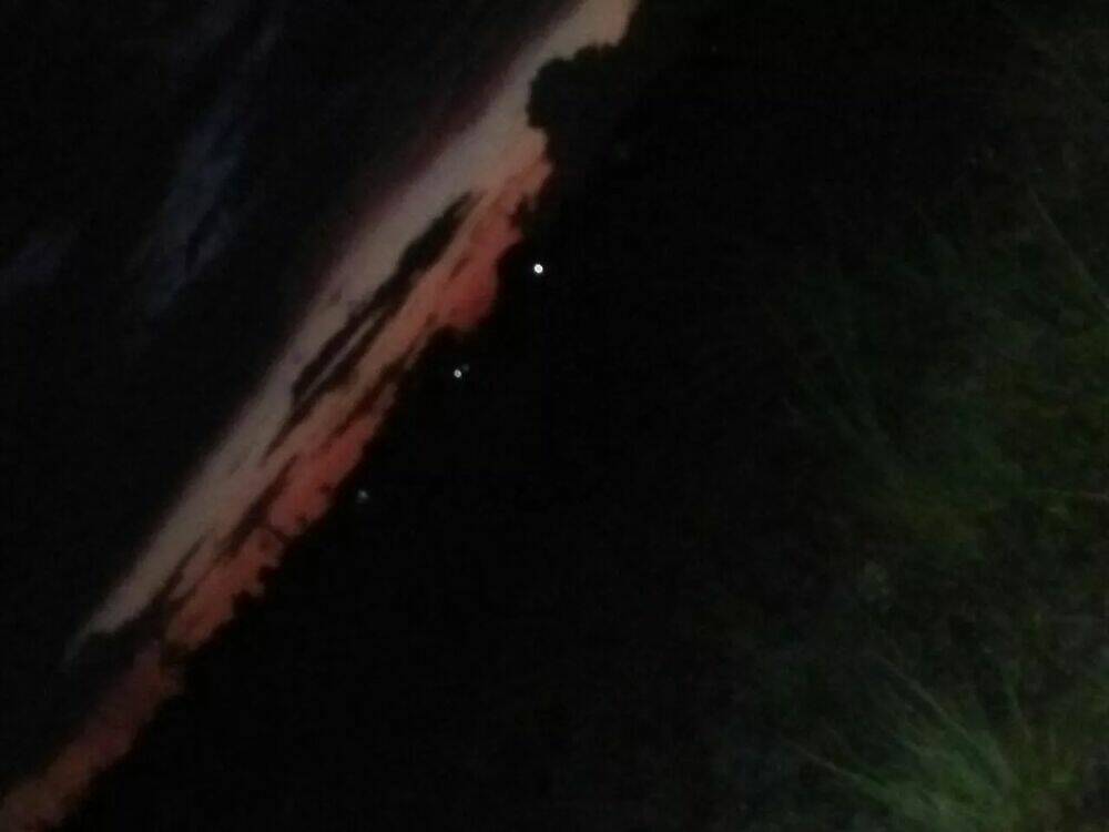 độc phi thần y quá kiêu ngạo chapter 80 54