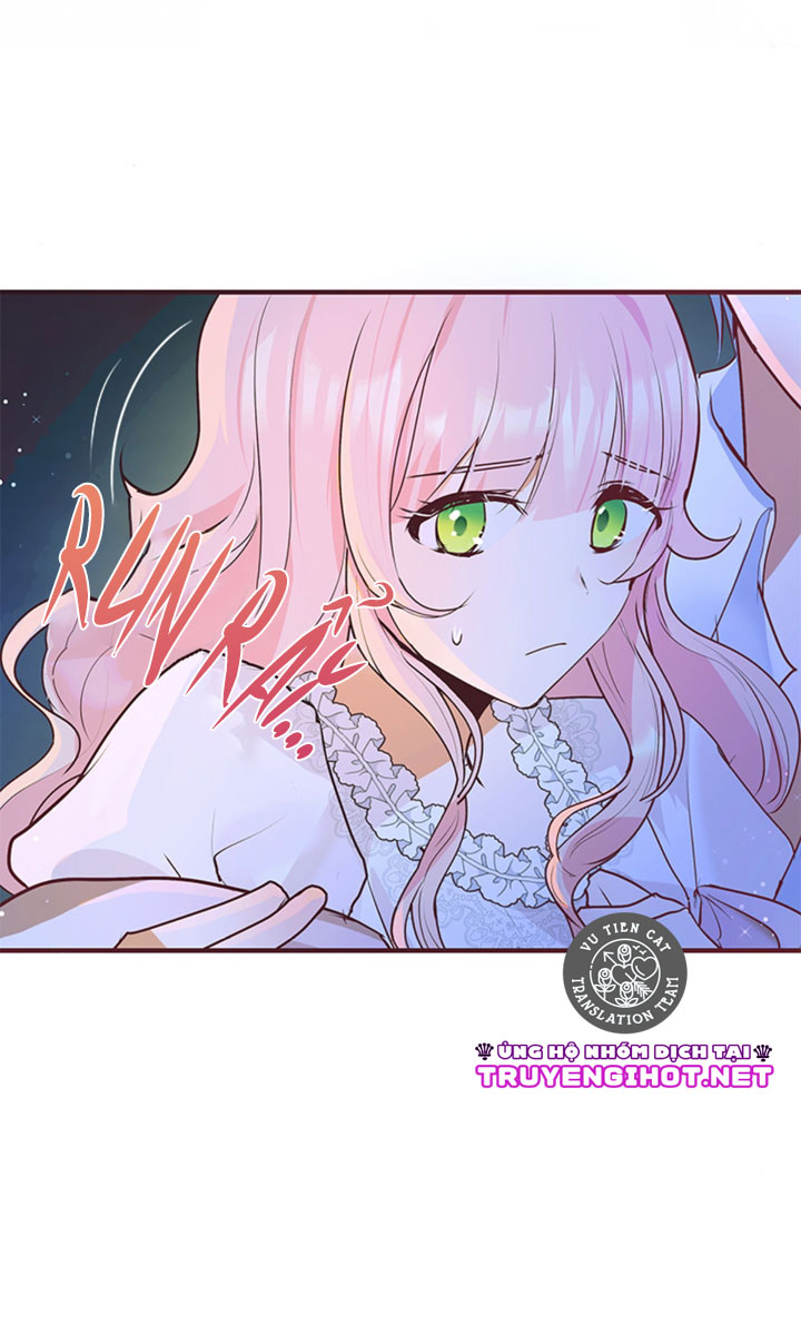 đó chỉ là sai lầm thôi mà, ngài đại công tước! chapter 5.2 15