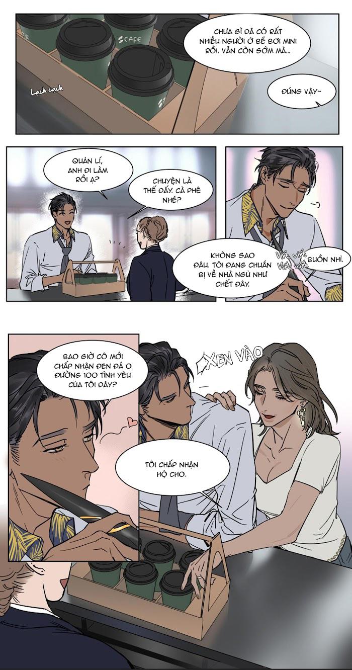 scandal đời tư chapter 6 5