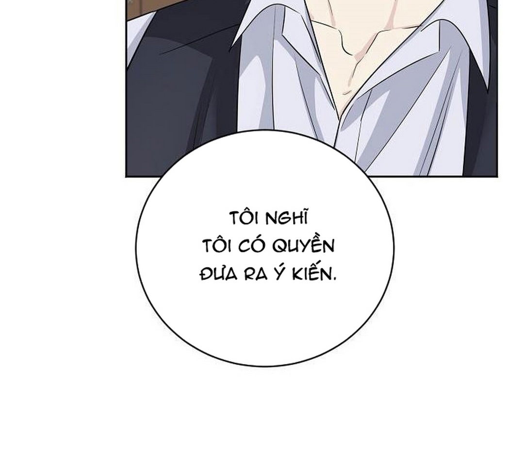 chinh phục quý ngài ma cà rồng chapter 4 8