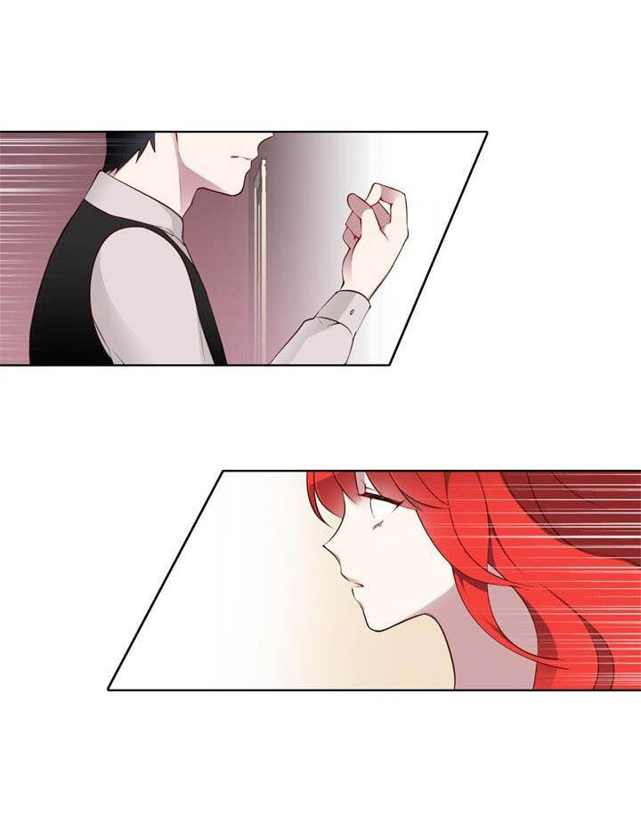 thanh tra của muiella chapter 8 21