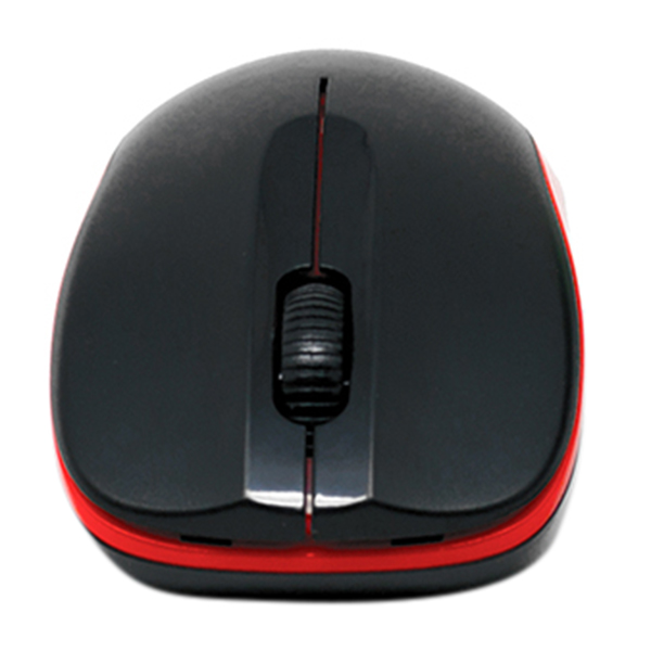 Chuột Glatten V161