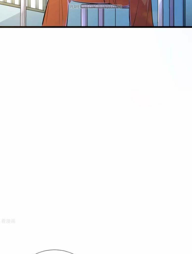 tối cường đặc chủng binh của hoa khôi chapter 62 12