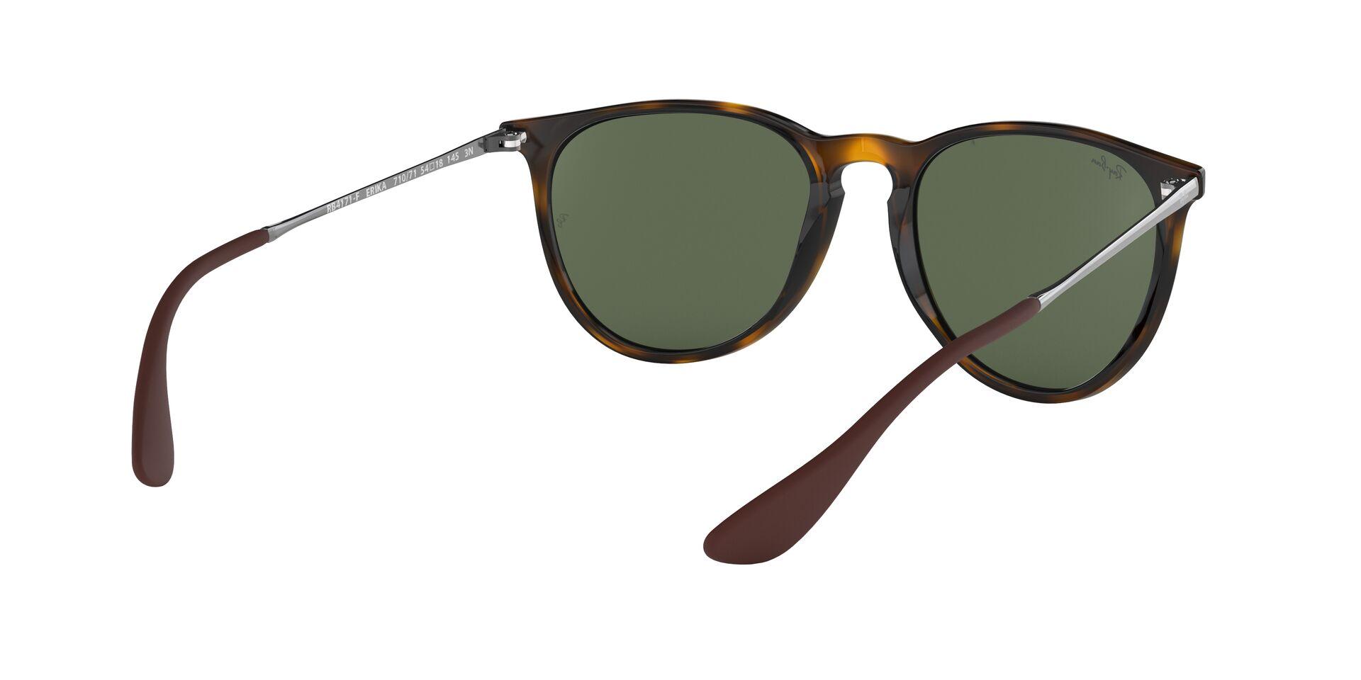 Mắt Kính Ray-Ban Erika  - RB4171F 710/71 -Sunglasses