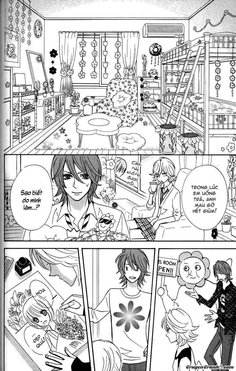 otomen chapter 23 20