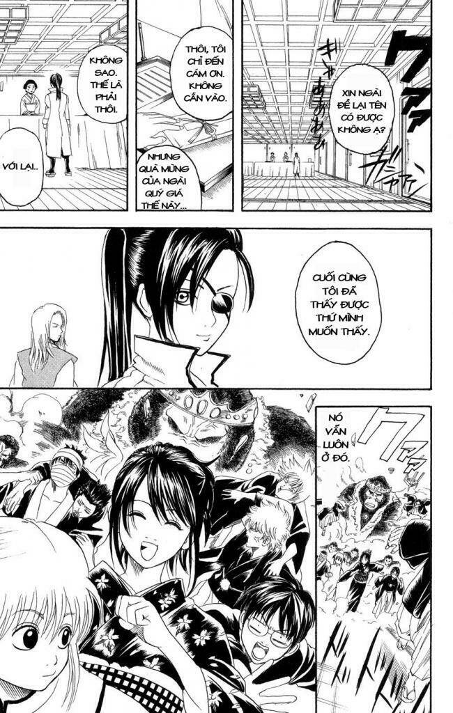 gintama - linh hồn bạc chapter 123 19