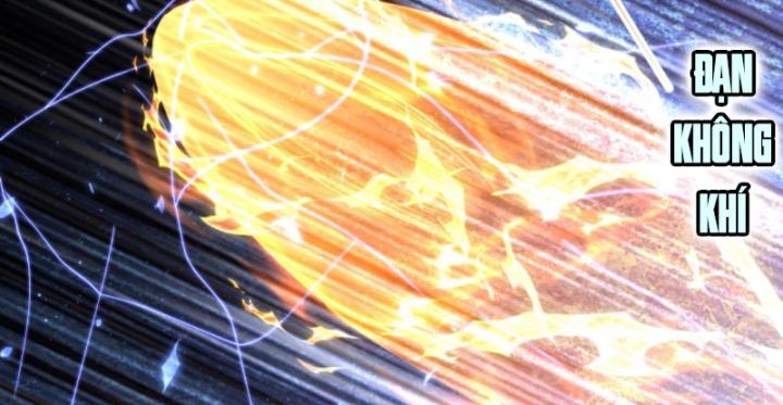 học cùng em gái, tôi bất cẩn vô địch rồi chapter 185 21