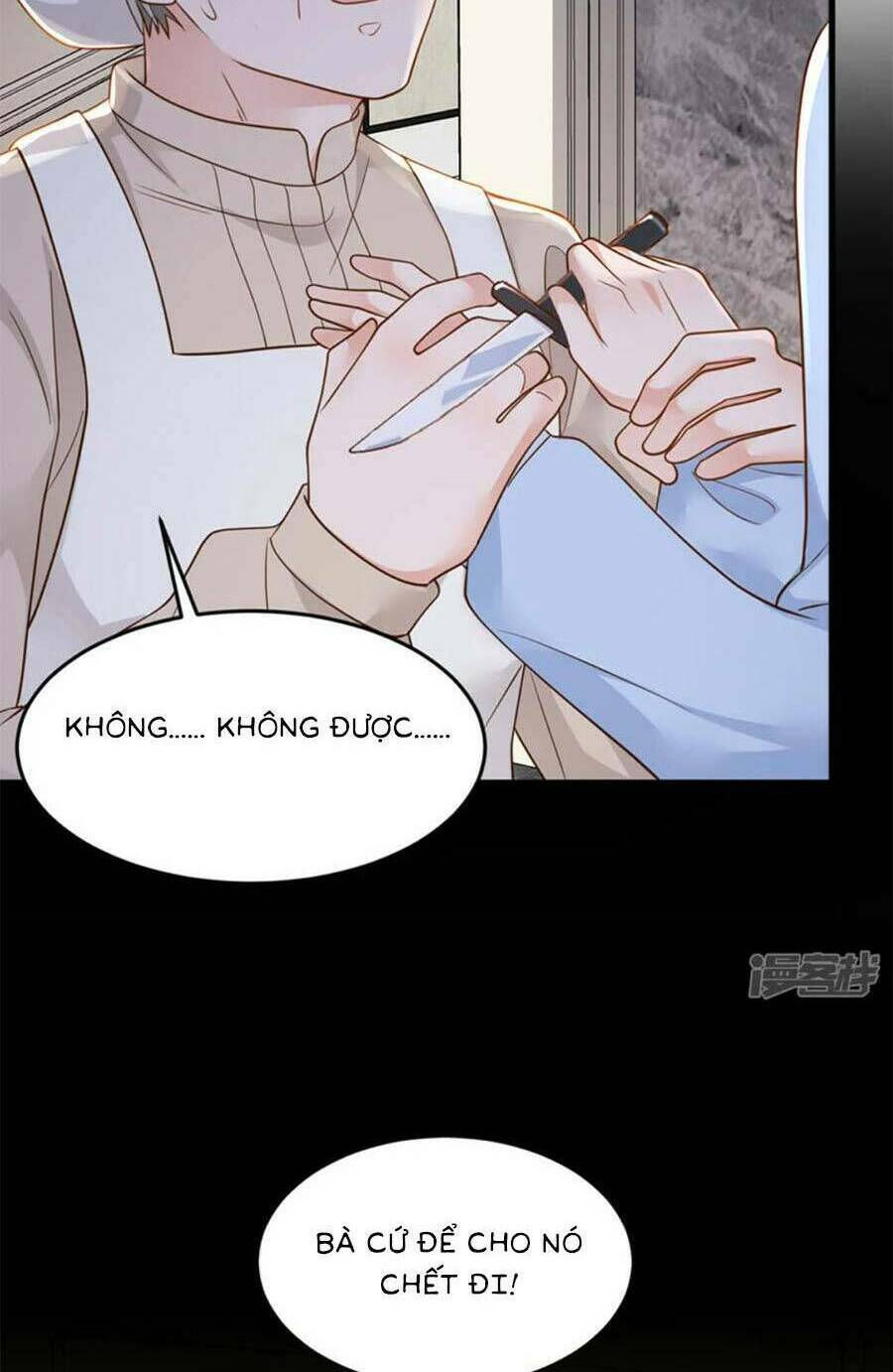 ác ma thì thầm chapter 123 27