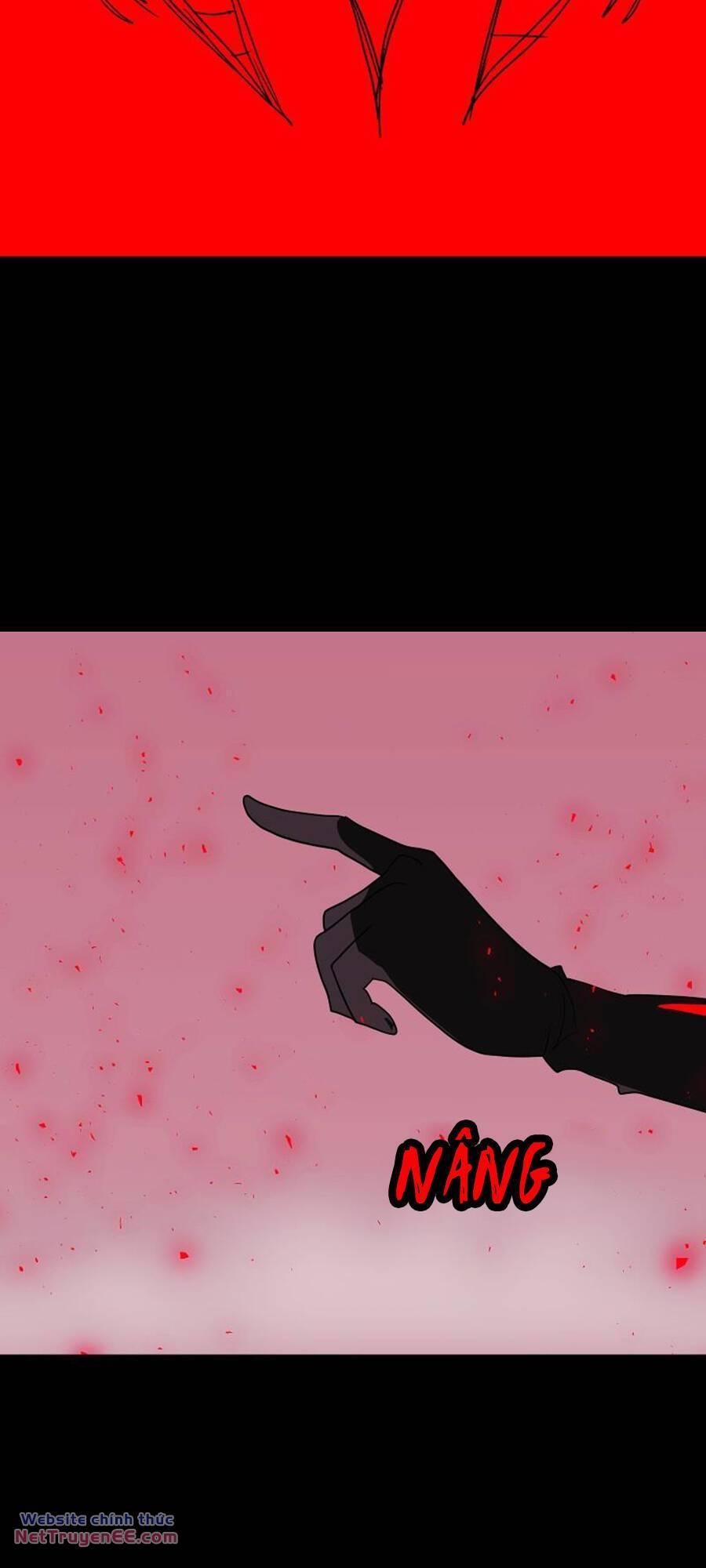 tử thần chapter 169 16