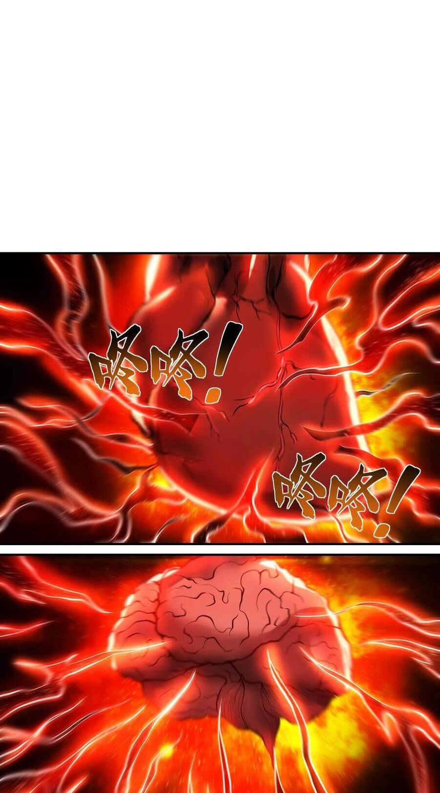 đệ nhất người ở rể chapter 57 7