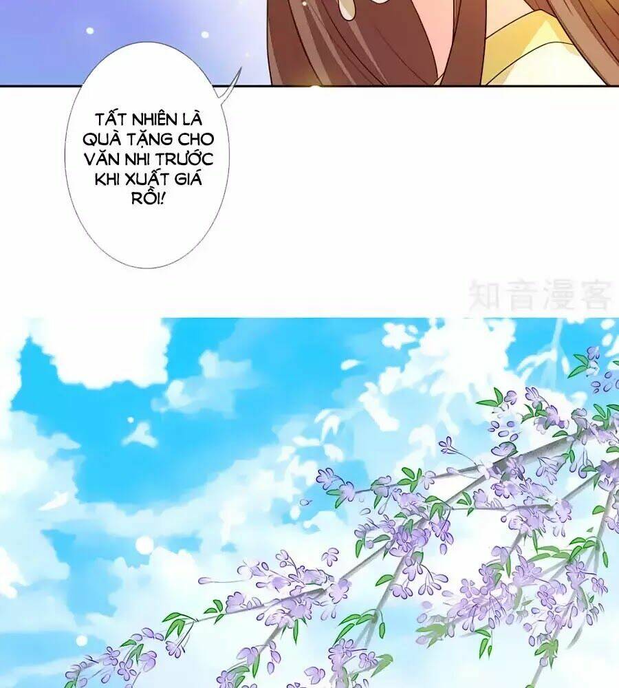 cửu khuyết phong hoa chapter 35 47