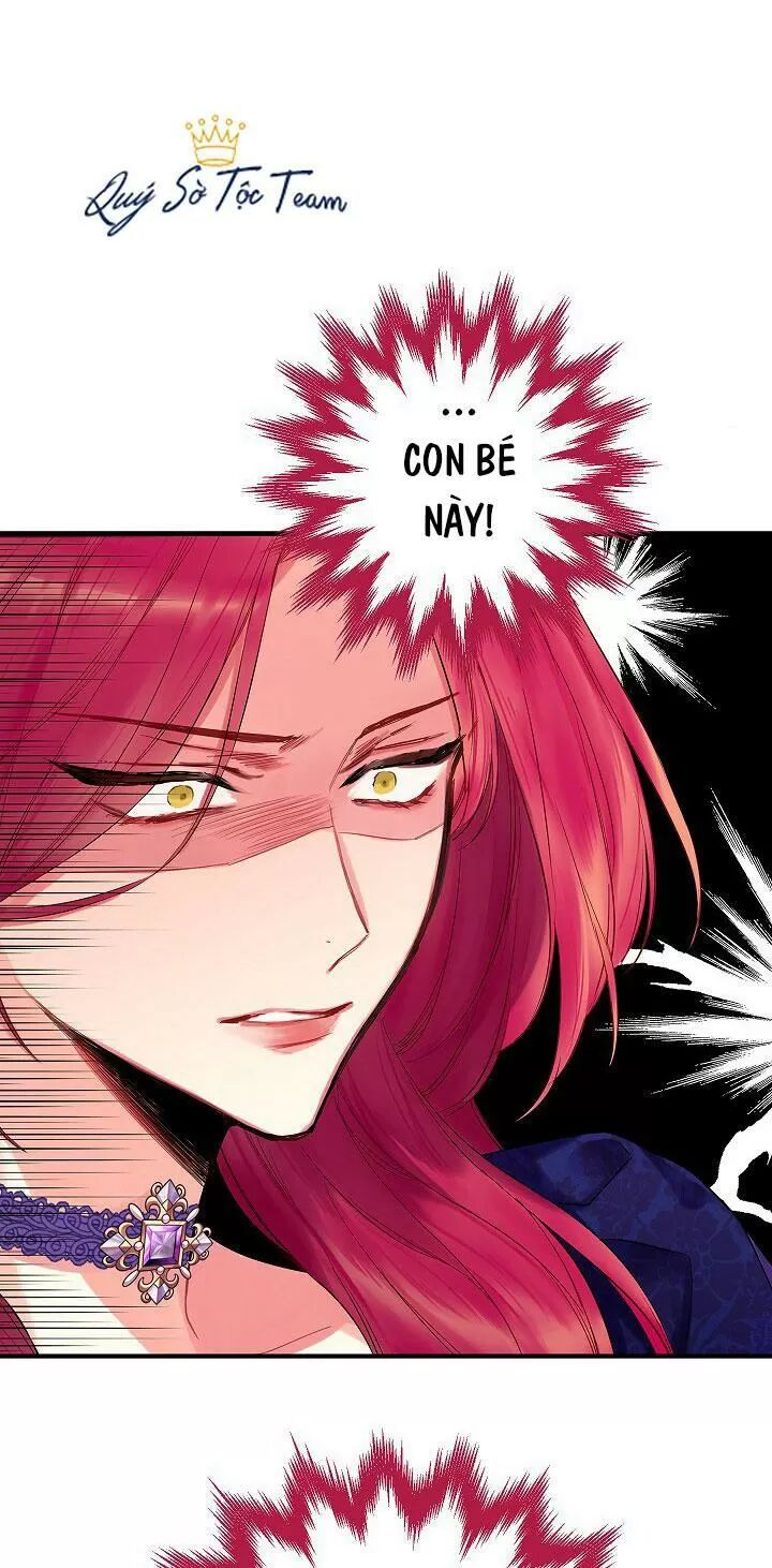 thánh nữ ẩn danh chapter 155 10