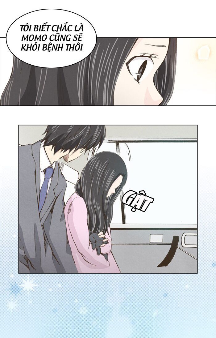 honey! honey! marry me! chapter 3 9