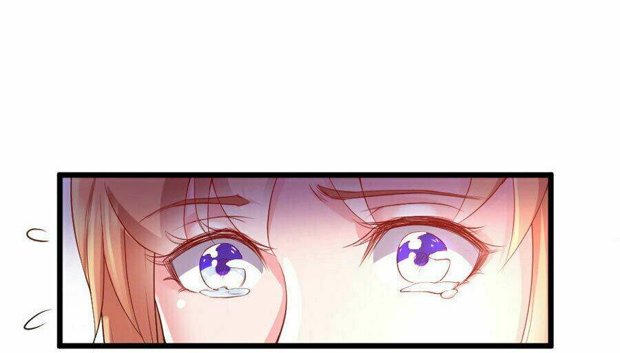 tiểu bạch điềm thê của long thiếu chapter 6 52