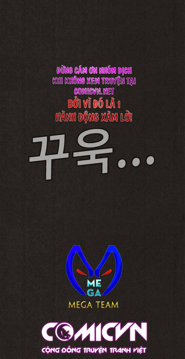quái vật tại chung cư xanh chapter 1 48