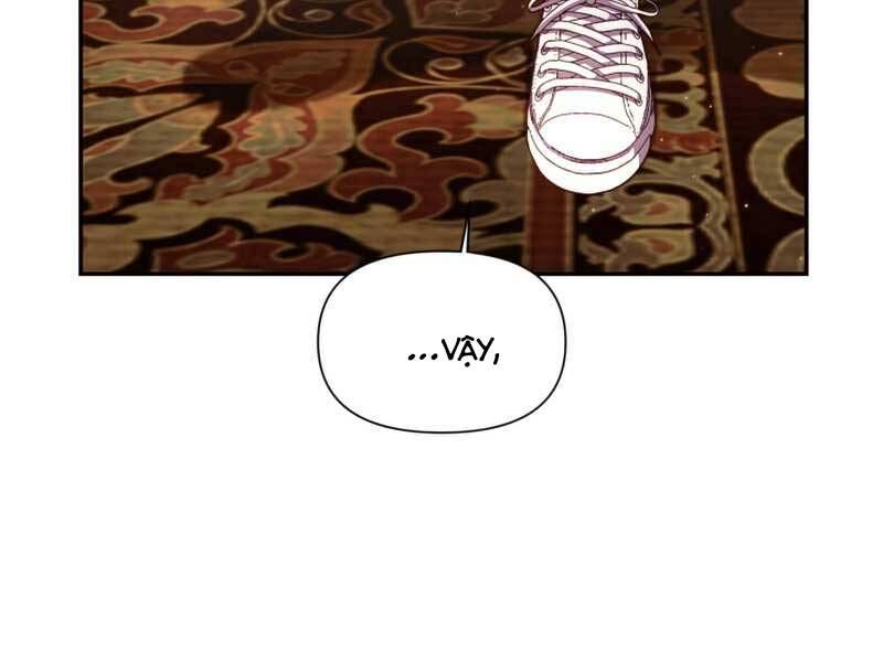 kí sự hồi quy chapter 29.5 39