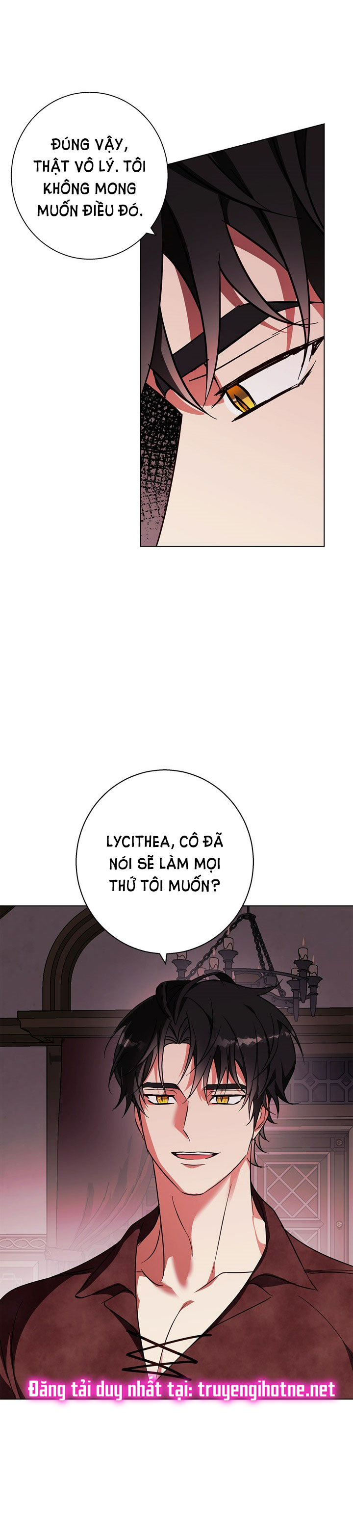 mùa đông đến chapter 20.2 1