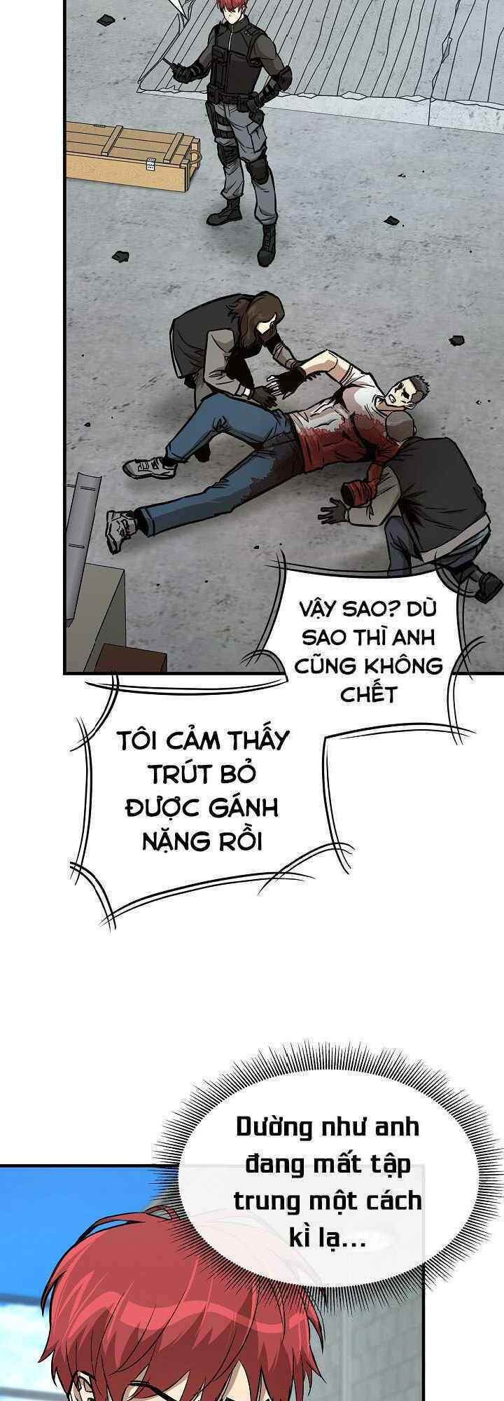 return survival chapter 62 34