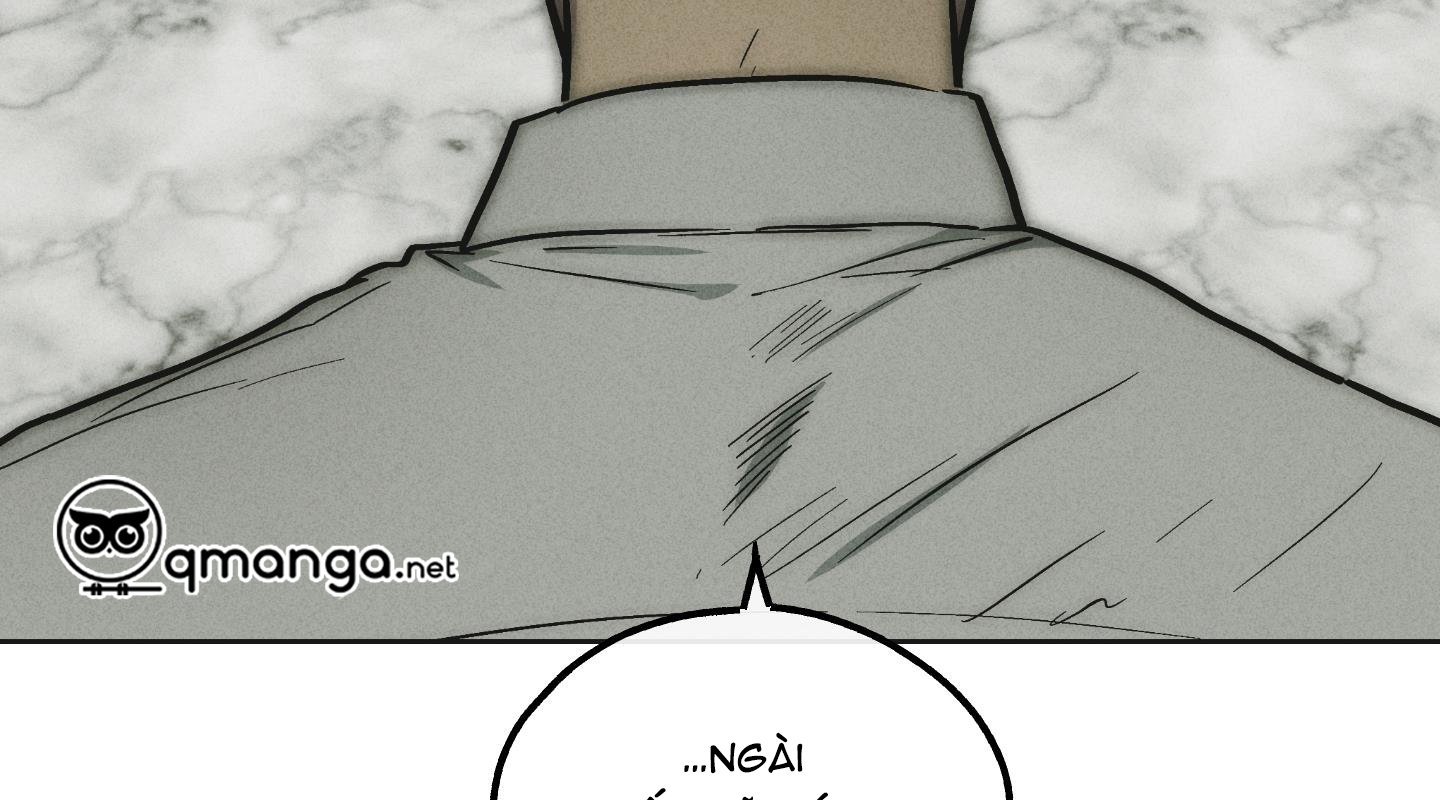 phục thù chapter 12 135