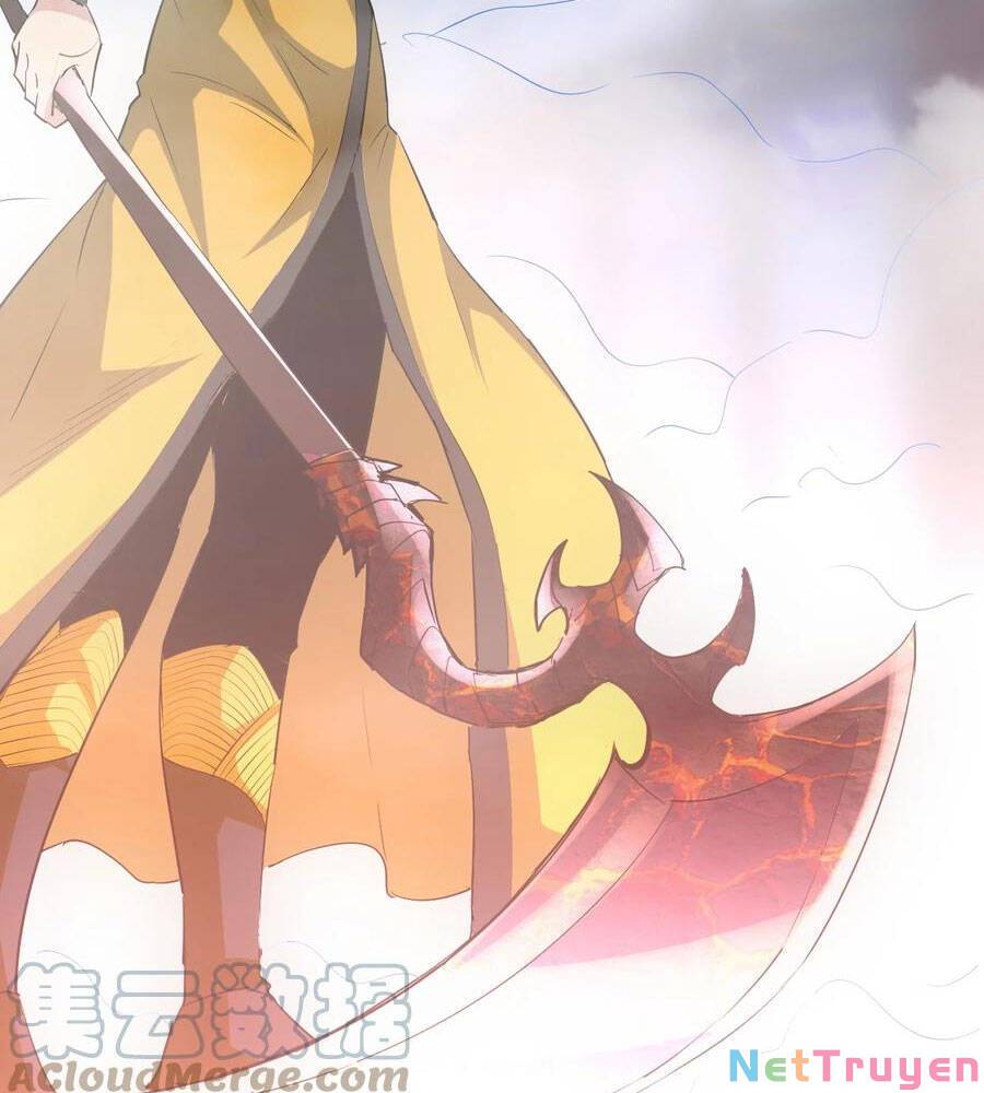 vạn cổ đệ nhất thần chapter 107 18