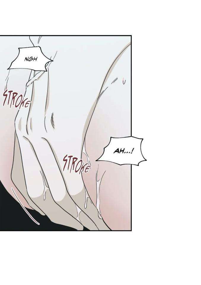 thủy triều thấp lúc chạng vạng chapter 10 26