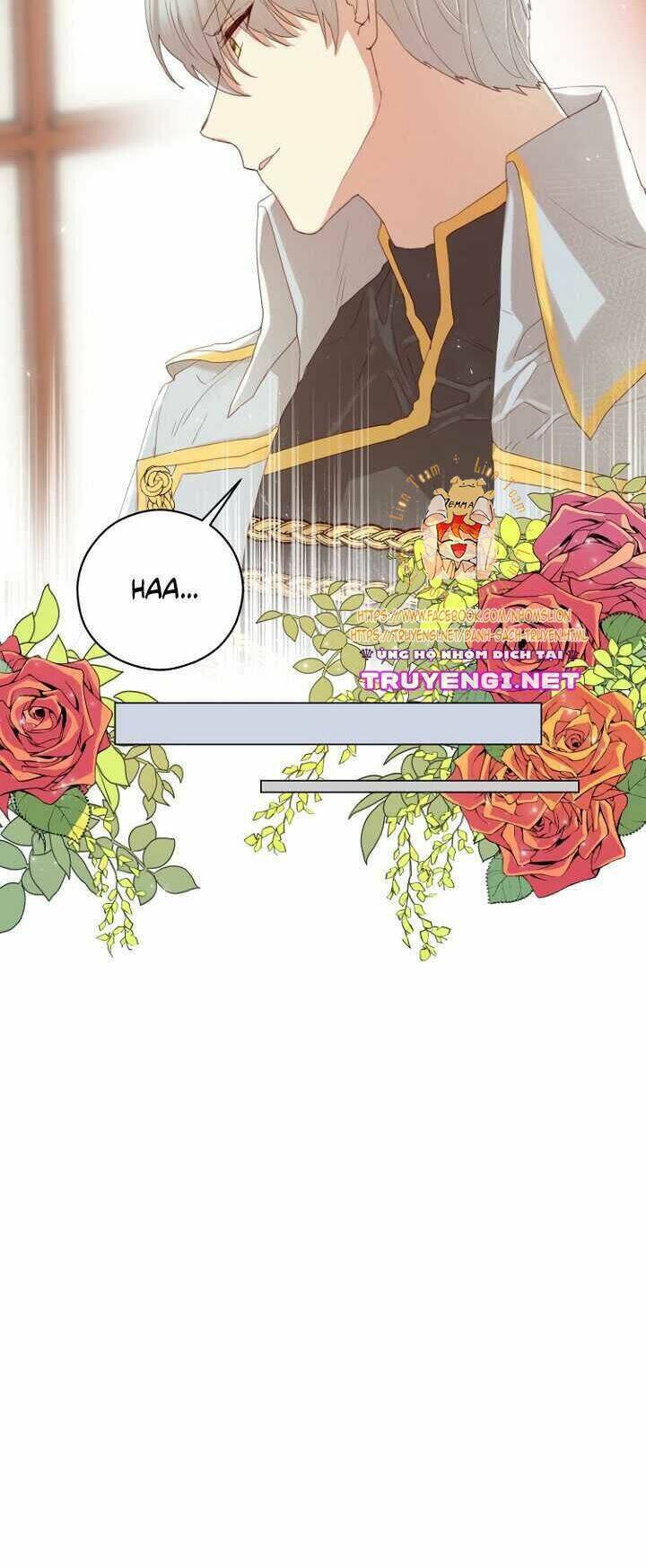 vẻ đẹp của ác ma chapter 4 39