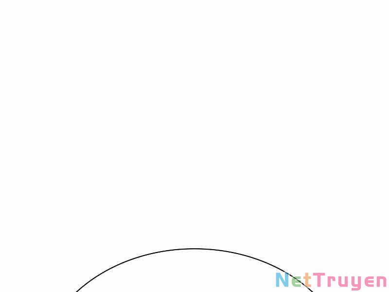 kẻ thách đấu chapter 41 12