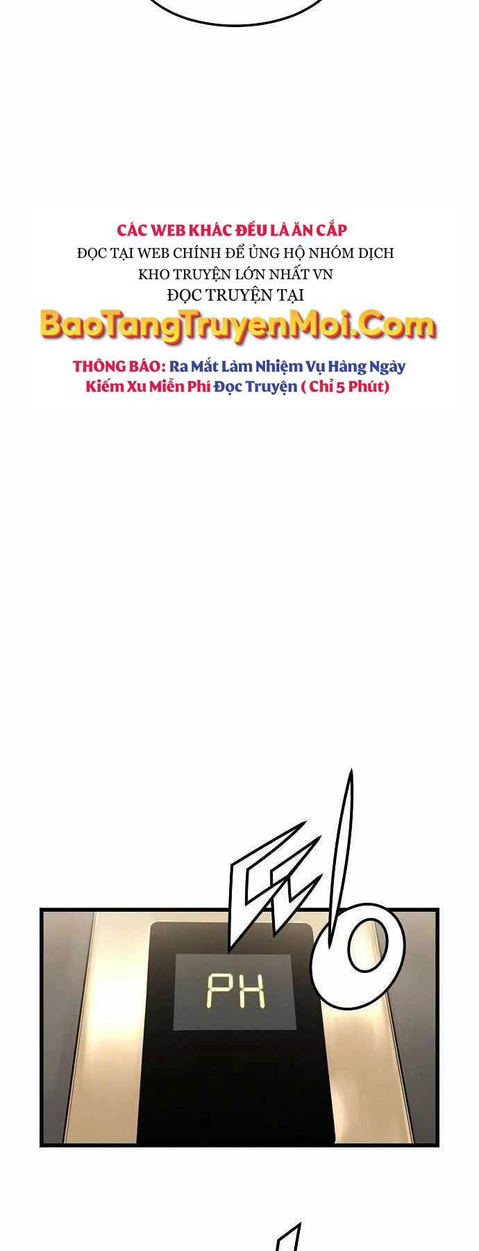 The Breaker 3: Quyền Năng Vô Hạn chapter 7 56