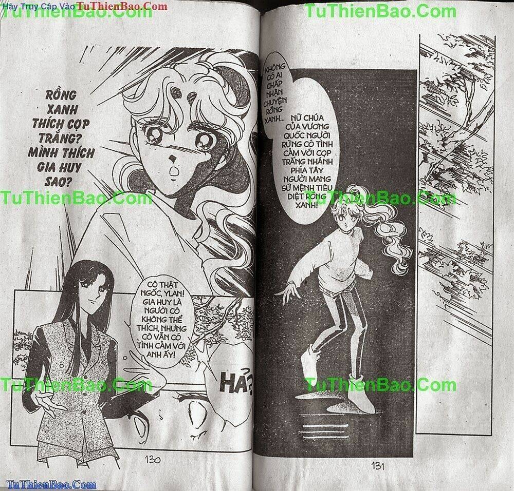 câu chuyện dẽ thương chapter 4 60