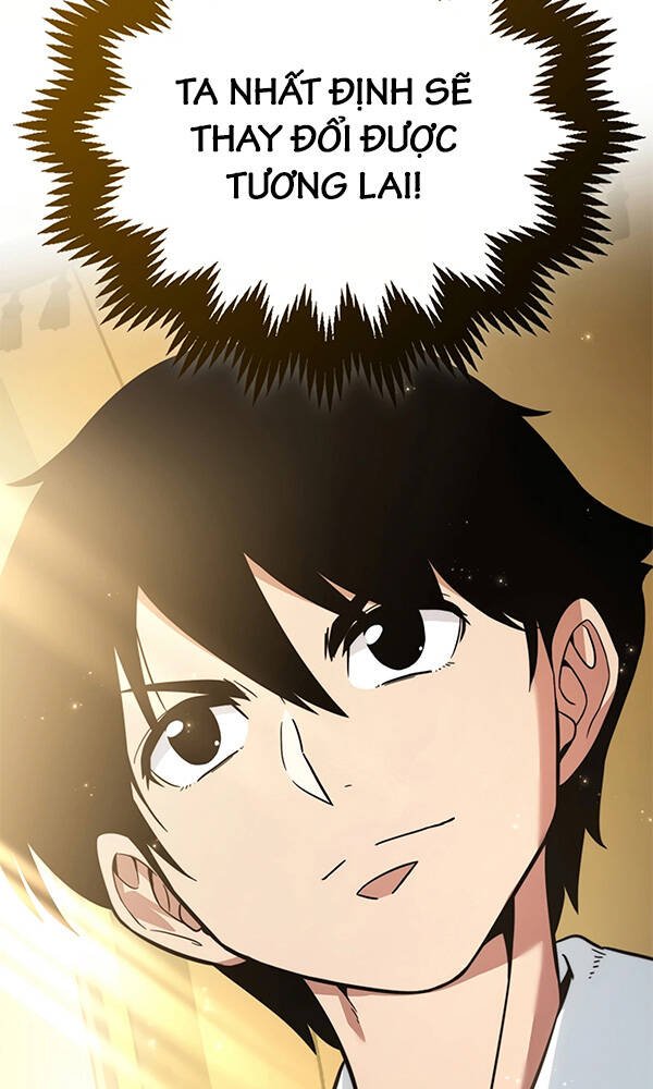 kiếm sư cấp 9 trở lại chapter 1 138