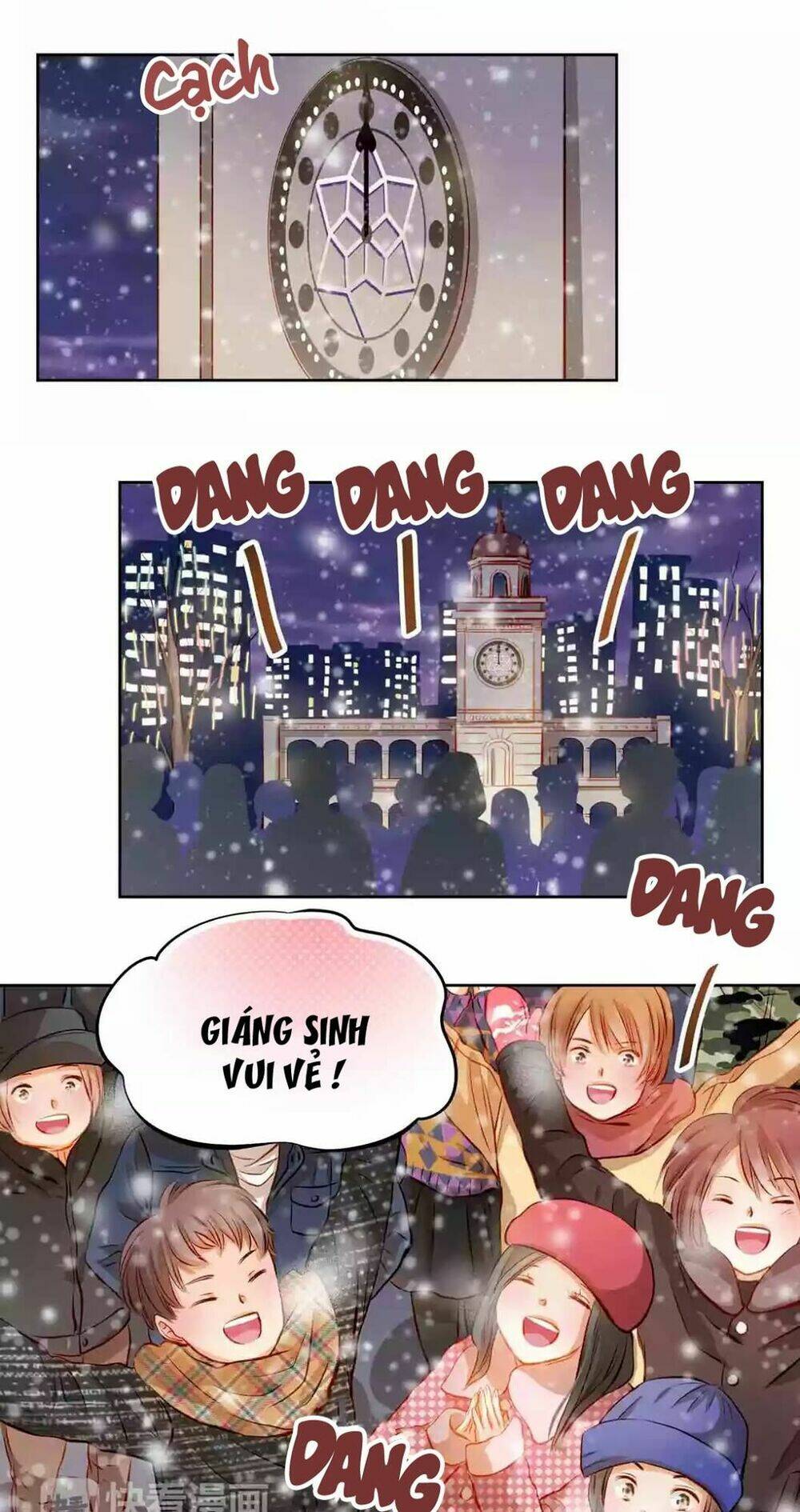 sự cám dỗ xấu xa chapter 31 85