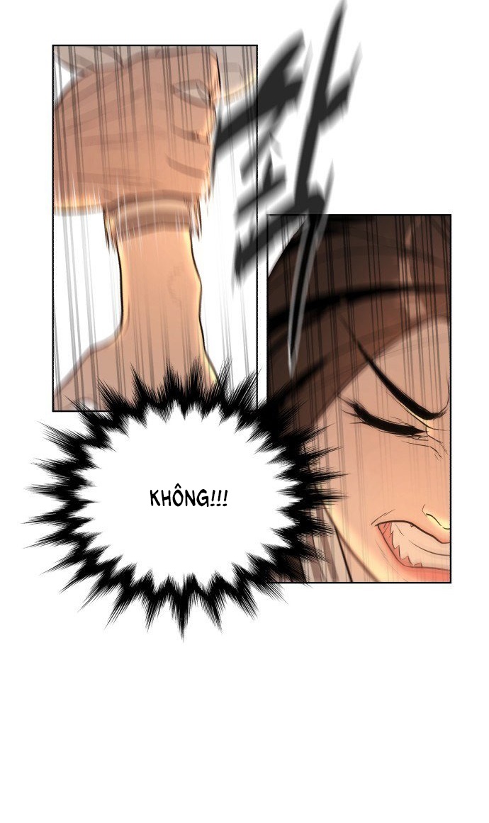 bạch huyết - white blood chapter 5 57