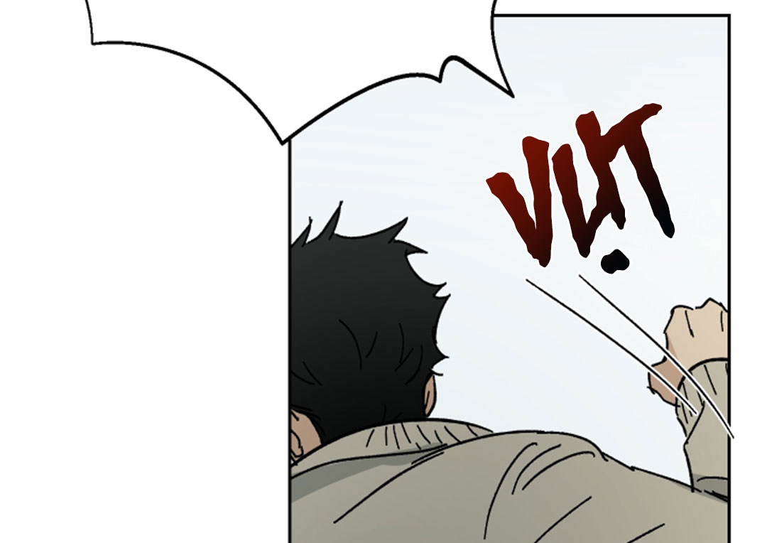 người hầu chapter 16 148