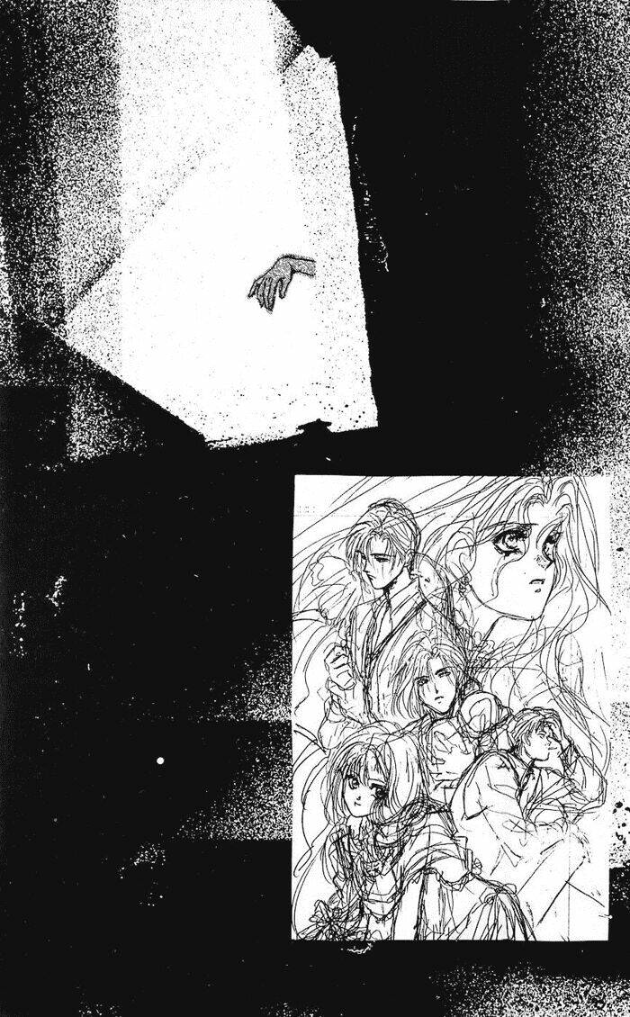 cain saga chapter 20 33