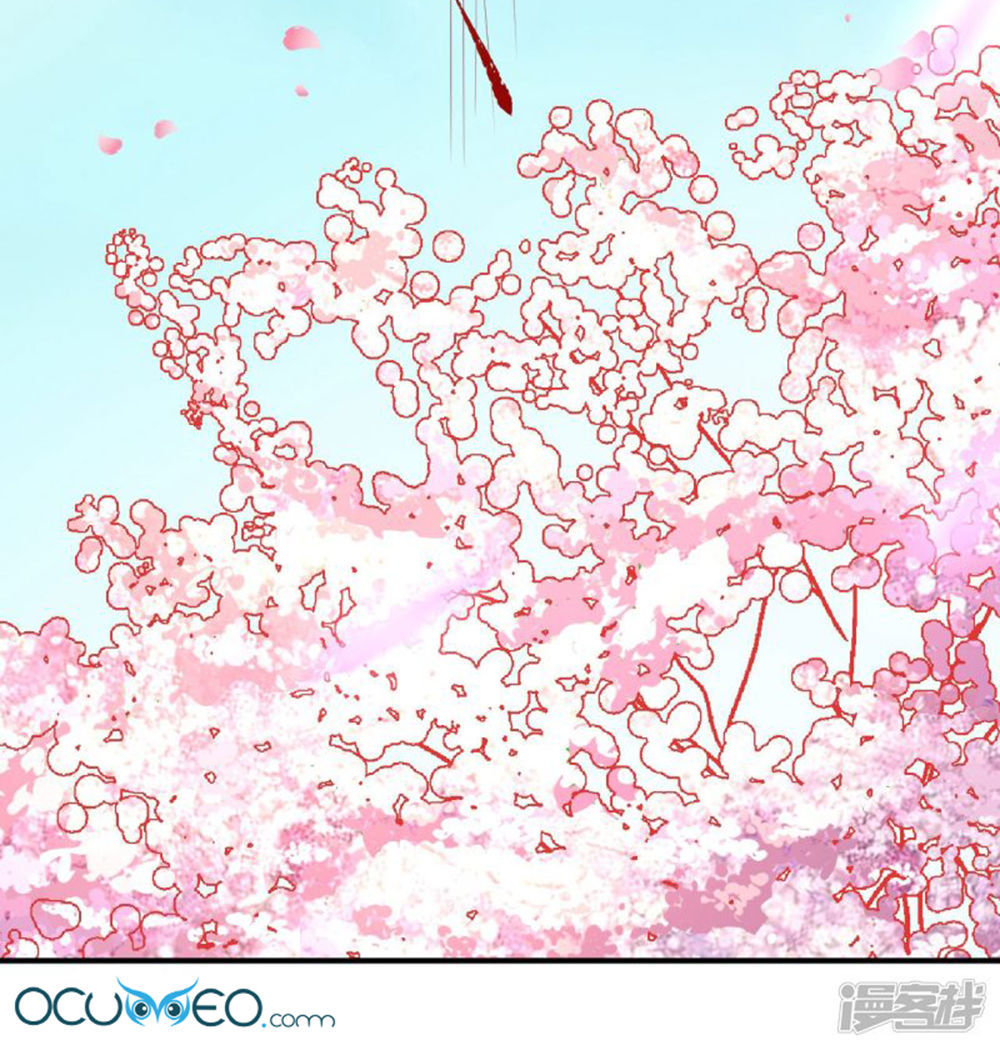 từ đây vương gia không thượng triều sớm chapter 62 8