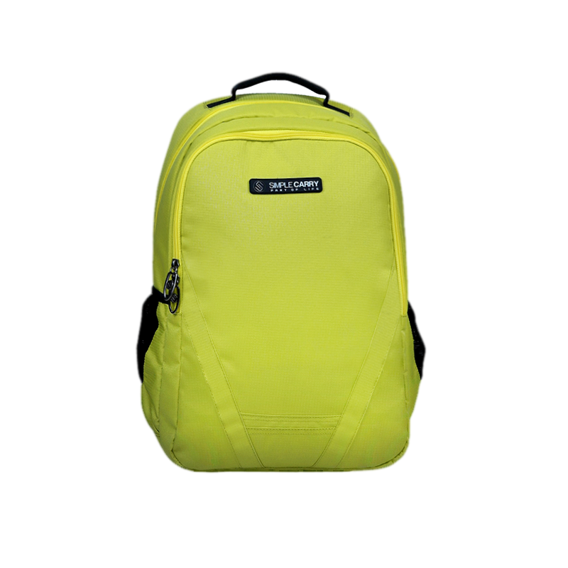 Balo Hàn Quốc B2B300 Wildlime