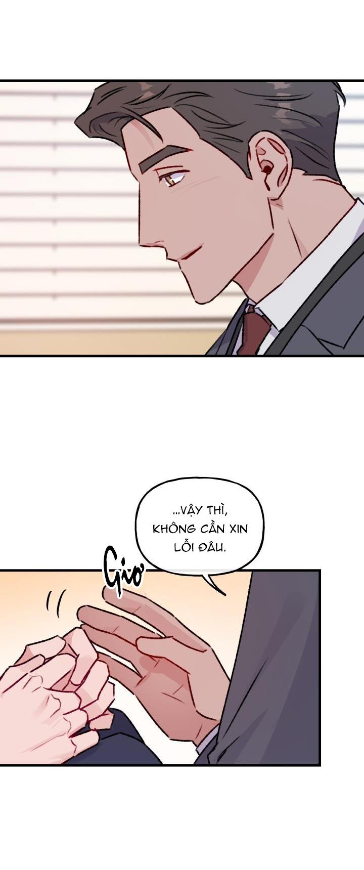 cảnh báo bảo mật chapter 11 7