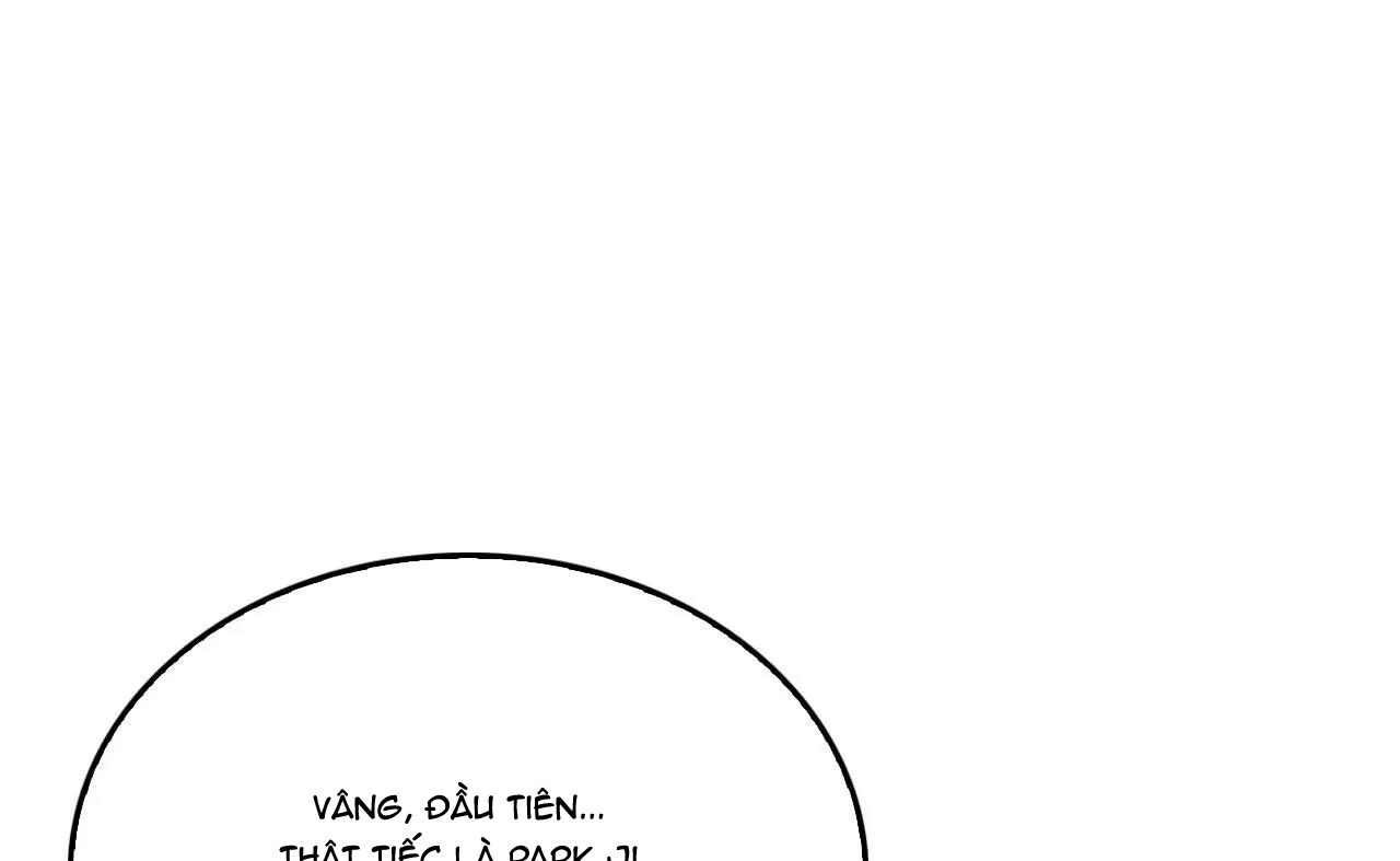 tái sinh [bl manhwa] chapter 5 171