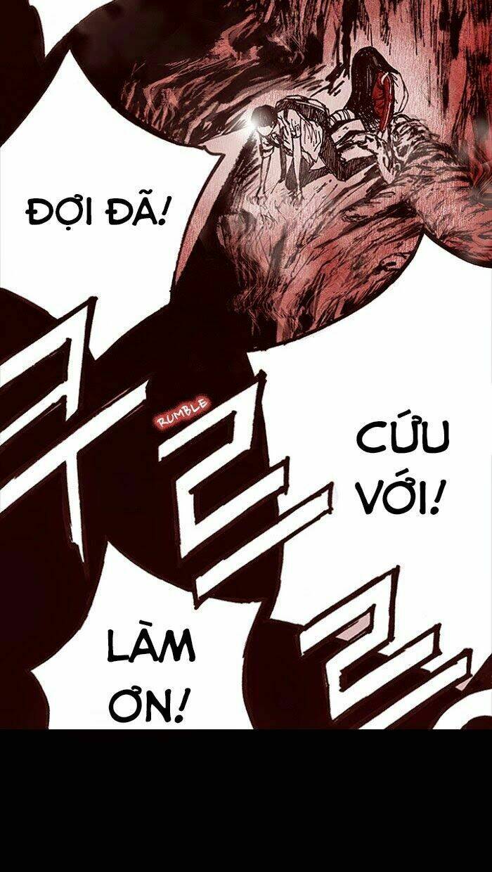 distant chapter 12 28