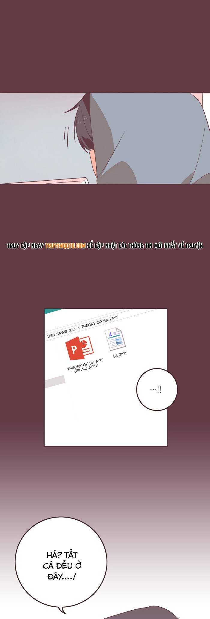 last paradise chapter 37 17