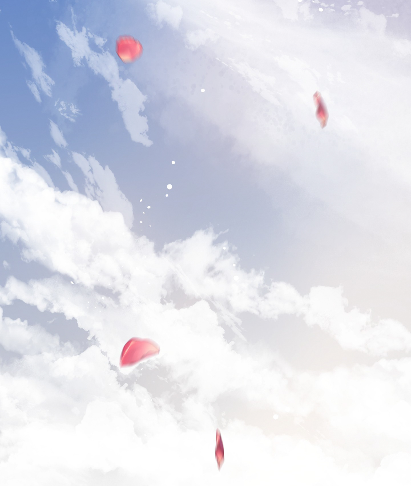 nàng tiên chốn cực lạc chapter 10 86