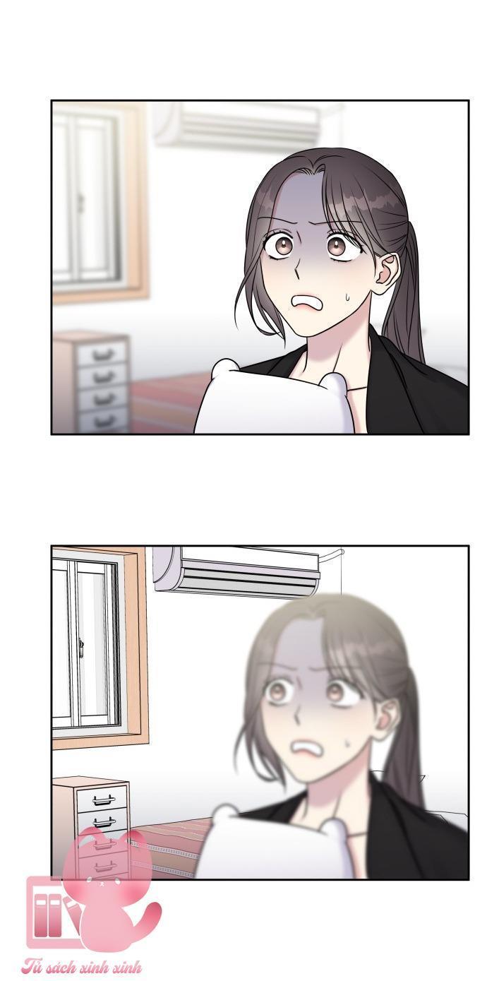 hãy vờ như ta yêu nhau chapter 22 4