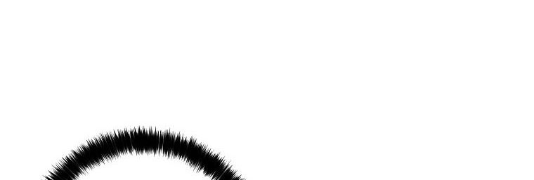 ba người anh trai của tôi là bạo quân chapter 66 208