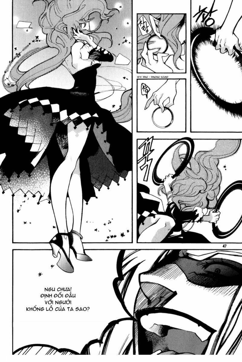 immortal regis chapter 38 22