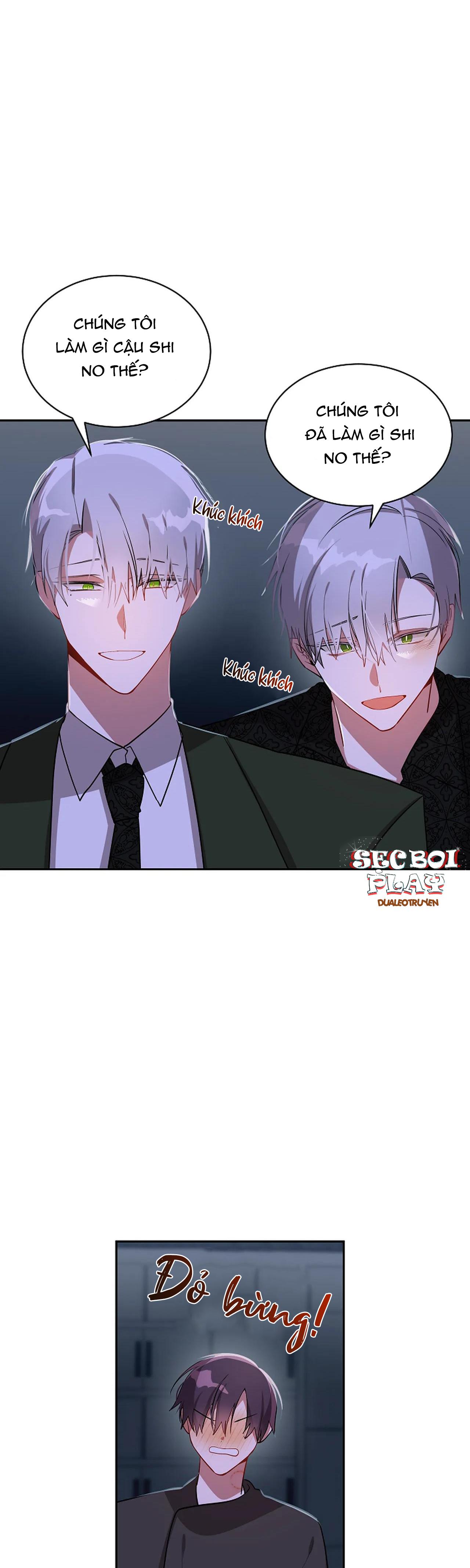 moralless chapter 24 5